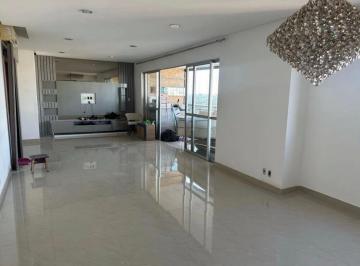 Apartamento de 3 quartos, Manaus · Lindo apto no Gran vista com 3 suítes -ponta negra - Manaus
