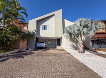 Casa de 4 quartos, Londrina · CONDOMINIO VALE DAS ARAUCÁRIAS