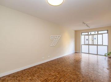 Apartamento de 3 quartos, Curitiba · Apartamento à venda próximo da Praça do Japão