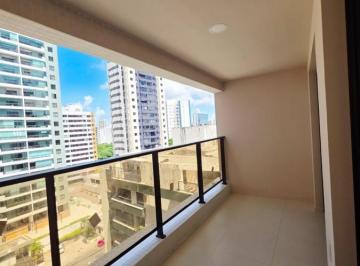 20260515143621472.jpeg · Apartamento para Venda em Salvador, CAMINHO DAS ÁRVORES, 1 dormitório, 1 suíte, 1 vaga
