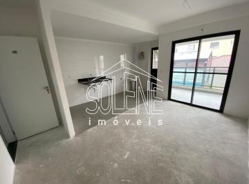 Foto 01 · APARTAMENTO A VENDA, NO BELA VISTA, OSASCO, 65,83M², 2 DORMITÓRIOS, 1 SUÍTE, 1 VAGA DE GARAGEM, LAZE