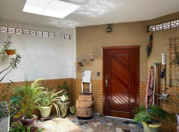 casa-com-1-quarto-a-venda-em-sao-paulo-parque-edu-chaves-54859543.jpeg · Casa Térrea com 210m² e Edícula – Oportunidade no Parque Edu Chaves!