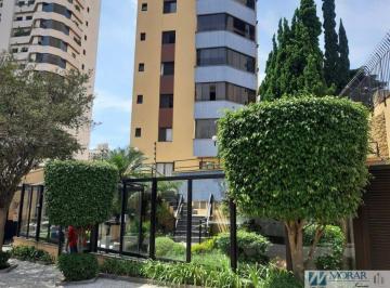 apartamento-com-3-quartos-a-venda-em-sao-paulo-agua-fria-441159097.jpeg · Apartamento de 105m² com 2 Suítes e Lazer Completo – Água Fria