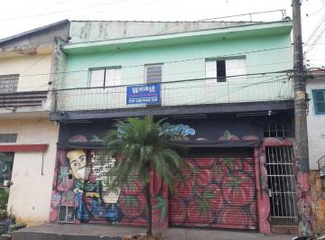 salao-com-2-quartos-a-venda-em-sao-paulo-vila-medeiros-71022210.jpeg · Oportunidade para Investidores: Imóvel Misto com Renda, na Vila Medeiros-SP