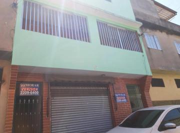 casa-com-2-quartos-a-venda-em-sao-paulo-parque-edu-chaves-391053420.jpeg · Oportunidade no Parque Edu Chaves: 3 Casas no terreno – Renda Garantida!