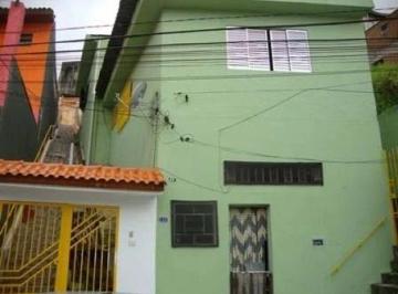 casa-com-3-quartos-a-venda-em-sao-paulo-vila-nova-mazzei-611409214.jpeg · Oportunidade para Investidor: Terreno 10x30 com 5 Casas Prontas para Alugar