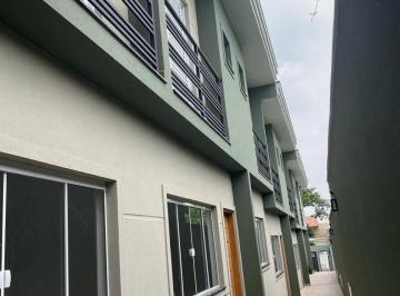 sobrado-em-condominio-com-2-quartos-a-venda-em-sao-paulo-vila-mazzei-241355150.jpeg · Sobrado em condomínio com 2 quartos, 70m², à venda em São Paulo, Vila Mazzei