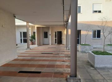 apartamento-com-3-quartos-a-venda-em-sao-paulo-parque-vitoria-5913414618.jpeg · 3 Dorms (1 Suíte) a 200m do Metrô Tucuruvi – Andar Alto e 2 Vagas