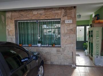 sobrado-com-2-quartos-a-venda-em-sao-paulo-vila-constanca-501512290.jpeg · Sobrado à venda em São Paulo, Vila Constança, com 2 quartos, 150m²