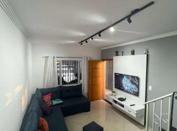 sobrado-a-venda-em-sao-paulo-parque-vitoria-com-3-quartos1451559.jpeg · Sobrado à venda em São Paulo, Parque Vitória, com 3 quartos, 118m²