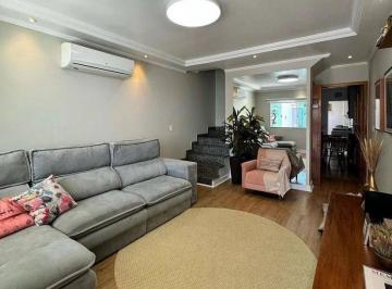 sobrado-com-3-quartos-a-venda-em-sao-paulo-vila-medeiros-721033278.jpeg · Sobrado Moderno na Vila Medeiros: 3 Suítes e Conforto a 5 Minutos do Metrô Tucuruvi!