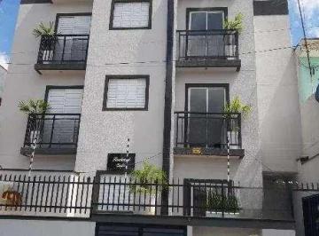 apartamento-a-venda-em-sao-paulo-jacana-com-2-quartos1055530.jpeg · Apartamento à venda em São Paulo, Jaçanã, com 2 quartos, 40m²