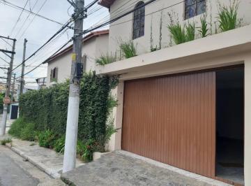 casa-com-2-quartos-a-venda-em-sao-paulo-vila-nivi-1415281215.jpeg · Casa Pronta para Morar com 3 Quartos na Vila Nivi, São Paulo – Próximo ao Shopping Metrô Tucuruvi