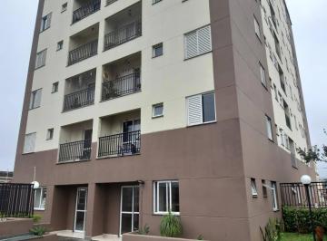 apartamento-com-2-quartos-a-venda-em-sao-paulo-vila-medeiros-2211492019.jpeg · Apartamento com 2 quartos, 54m², à venda em São Paulo, Vila Medeiros