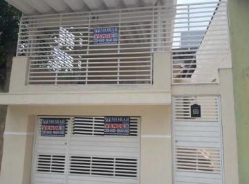 casa-com-3-quartos-a-venda-em-sao-paulo-parque-vitoria-521605140.jpeg · Casa com 3 quartos, 120m², à venda em São Paulo, Parque Vitória