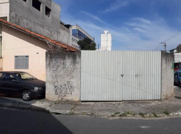 casa-com-1-quarto-a-venda-em-sao-paulo-vila-gustavo-281443240.jpeg · Terreno Residencial Plano,140M² , na Vila Gustavo, São Paulo