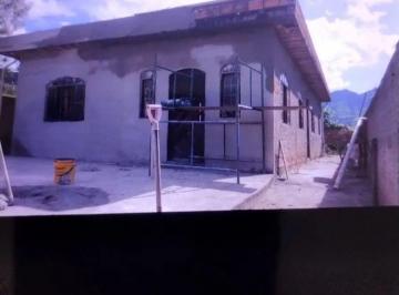 casa-com-3-quartos-a-venda-em-virginia-centro-581023029.jpeg · Casa com 3 quartos, 250M2m², à venda em Virgínia, Centro