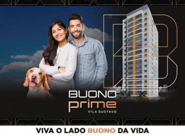 apartamento-com-2-quartos-a-venda-em-sao-paulo-vila-gustavo-6810095912.jpeg · Apartamento à venda em São Paulo, Vila Gustavo, com 2 quartos, 54,81m²