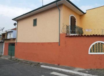 sobrado-com-2-quartos-a-venda-em-sao-paulo-jacana-2714352914.jpeg · Sobrado com 2 quartos, 100m², à venda em São Paulo, Vila Constança