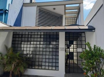predio-comercial-a-venda-em-sao-paulo-planalto-paulista-6013551817.jpeg · Espaçoso Imóvel Comercial Pronto para Uso no Planalto Paulista, São Paulo