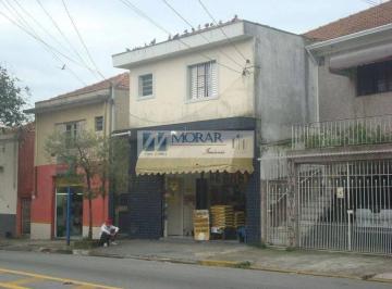 predio-comercial-com-2-quartos-a-venda-em-sao-paulo-vila-gustavo-6614565911.jpeg · Salão Comercial e 2 casas  Pronto para Uso em Vila Gustavo, São Paulo