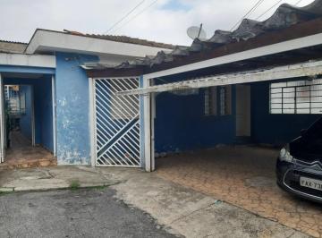 casa-com-3-quartos-a-venda-em-sao-paulo-vila-gustavo-1315164715.jpeg · Casa Pronta para Morar na Vila Gustavo, São Paulo - 3 Quartos, Churrasqueira .