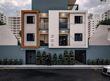 apartamento-com-2-quartos-a-venda-em-sao-paulo-vila-isolina-mazzei-301504130.jpeg · Apartamento com 2 quartos, 35m², à venda em São Paulo, Vila Isolina Mazzei