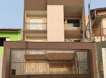 casa-de-condominio-com-2-quartos-a-venda-em-sao-paulo-vila-medeiros-691431200.jpeg · Casa de condomínio com 2 quartos, 77m², à venda em São Paulo, Vila Medeiros