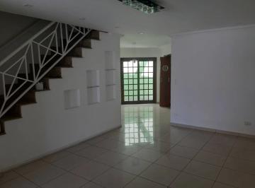 casa-com-3-quartos-a-venda-em-sao-paulo-parque-vitoria-11458442.jpeg · Sobrado com 3 quartos, 130m², à venda em São Paulo, Vila Nivi