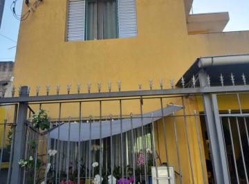 casa-com-2-quartos-a-venda-em-sao-paulo-jardim-modelo-6414343816.jpeg · Sobrado 129m² no Jardim Modelo – A 10 min do Metrô Tucuruvi!