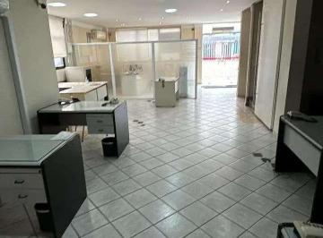 predio-comercial-a-venda-em-sao-paulo-vila-gustavo1523411.jpeg · Prédio comercial à venda em São Paulo, Vila Gustavo, 567m²