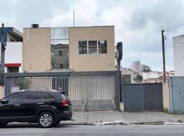 predio-comercial-a-venda-em-sao-paulo-vila-gustavo1125230.jpeg · Prédio comercial à venda em São Paulo, Vila Gustavo, 567m²