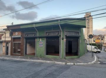salao-a-venda-em-sao-paulo-vila-nivi-5115303416.jpeg · Salão, 190m², à venda em São Paulo, Vila Nivi