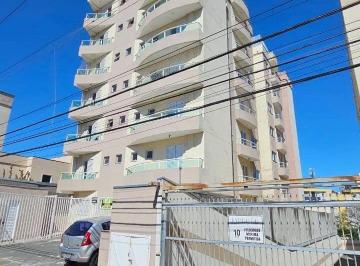 apartamento-com-2-quartos-a-venda-em-guarulhos-jardim-barbosa-4915022012.jpeg · Apartamento Aconchegante com 2 Quartos no Jardim Barbosa, Guarulhos - Próximo ao Bosque Maia e Shopp