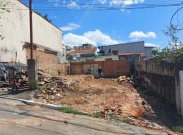 terreno-a-venda-em-sao-paulo-vila-medeiros-431144573.jpeg · Terreno Residencial Plano e Pronto para Construir em Vila Medeiros, São Paulo