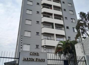 Apartamento · 68m² · 2 Quartos · 1 Vaga · Apartamento pertinho do Metrô Vila Matilde 290 mil 2 dorm. 1 vaga