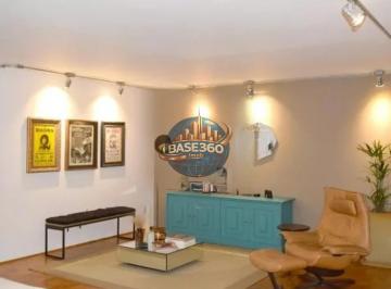 Alameda Franca, 1188@base360imob.com.br · Apartamento à venda em São Paulo-SP no Jardim Paulista: 2 quartos, 1 suíte, 1 sala, 3 banheiros, 2 v