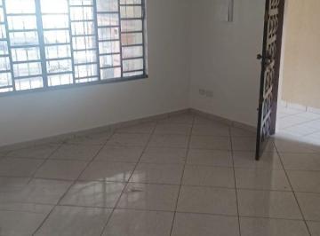 Casa de 3 quartos, São Paulo · SOBRADO / CIDADE DUTRA