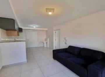 Apartamento de 1 quarto, São Paulo · Apartamento 1 suíte e varanda para Locação próximo ao metrô Vila Sônia linha amarela