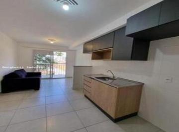 Apartamento de 1 quarto, São Paulo · Apartamento para Locação na Vila Sônia - Plano e Plano.