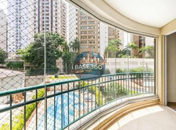 Foto 23 · Oportunidade única: Apartamento à venda em São Paulo-SP, Alto de Pinheiros, 3 quartos, 1 suíte, 2 sa