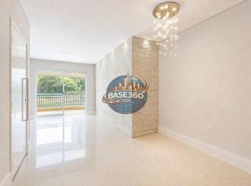Foto 05 · Oportunidade única: Apartamento à venda em São Paulo-SP, Alto de Pinheiros, 3 quartos, 1 suíte, 2 sa