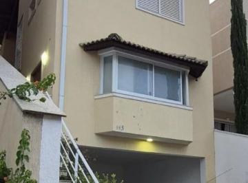 Foto 01 · Casa, Villa Verde, Franco da Rocha, SP
