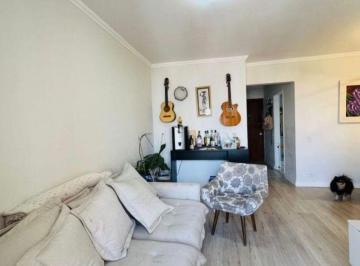 Apartamento de 3 quartos, São Paulo · Apartamento para venda próximo a USP com 3 quartos de 82 m² na Vila Butantã