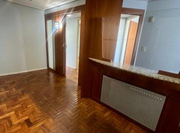 Comercial , Novo Hamburgo · AMPLA SALA COMERCIAL NO CENTRO DE NOVO HAMBURGO