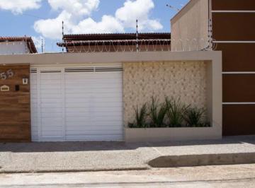 Casa de 2 quartos, São Caetano do Sul · Casa no centro de São Caetano com 97 m² com entrada facilitada
