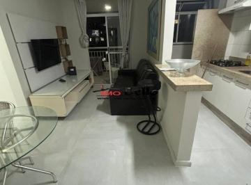 Foto 03 · Imperdível! Apartamento à venda ou locação no Anil, Rio de Janeiro-RJ: 2 quartos, sala, banheiro, va