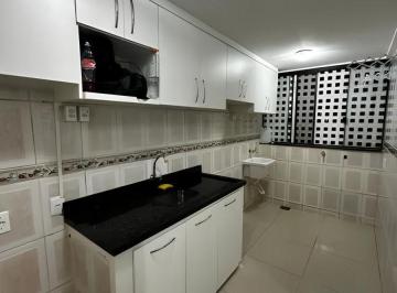 Apartamento de 2 quartos, Taguatinga · 02 quartos armários planejados próximo ao metrô aceita financiamento QNL 9 Taguatinga norte