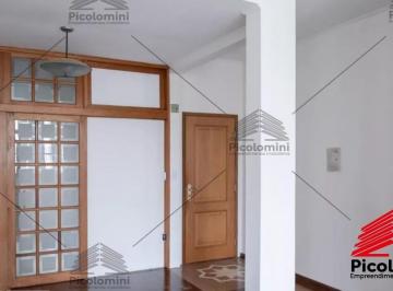Foto 01 · Apartamento 100 m2 a venda na Paulista, Alameda Santos, 2 dormitórios, 2 banheiros, a 50 metros da A