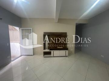 Foto 02 · Casa, Portal dos Ipês III, Cajamar, SP